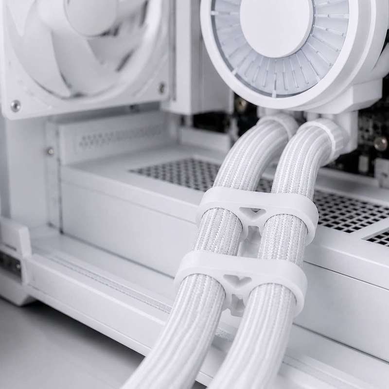 Liquid Freezer III Water Cooli - Pc Water Cooling review and price