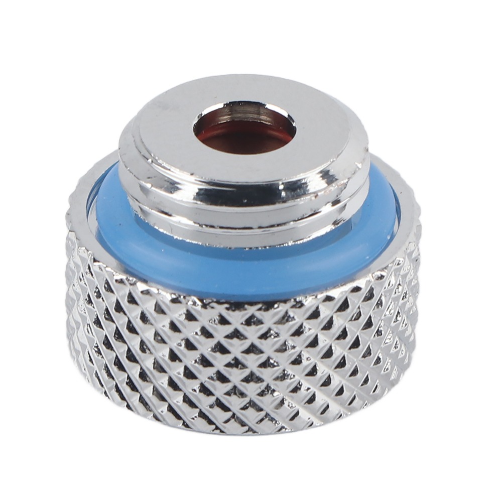 Durable G1/4 Thread Exhaust Co - Pc Water Cooling review and price
